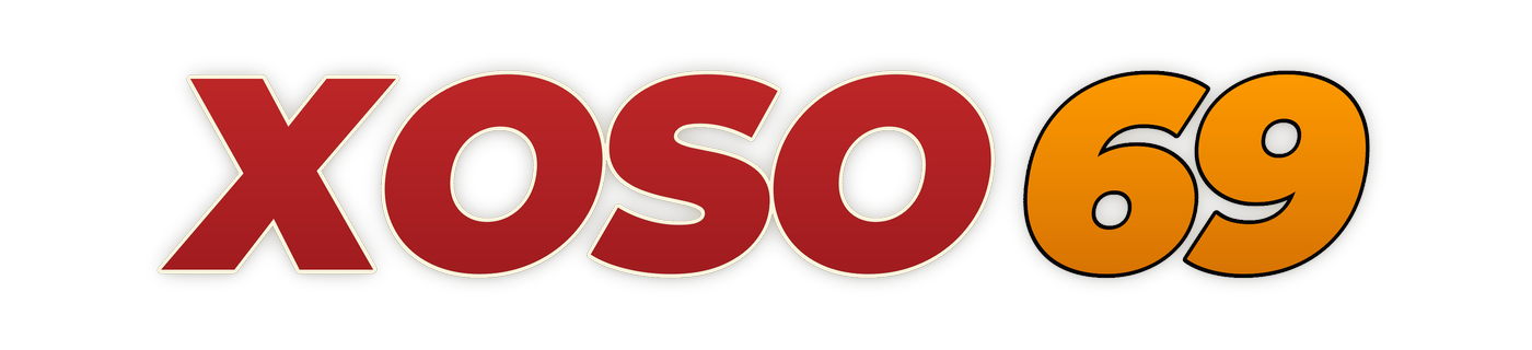 xoso69
